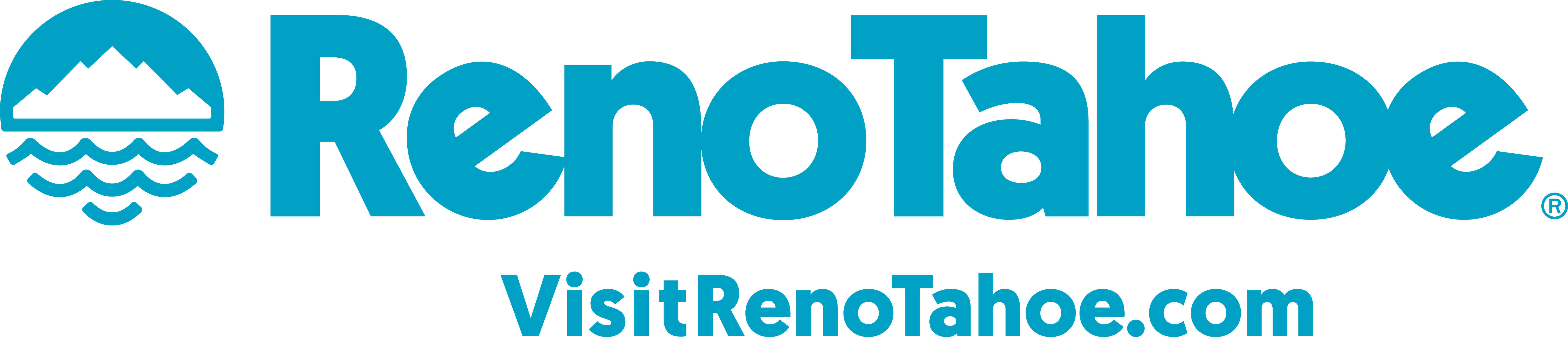 Related News - New Wine Logo Clipart (7017x1509), Png Download