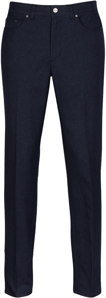 Tap To Expand - Track Pants Men Nepal Clipart (1024x1024), Png Download