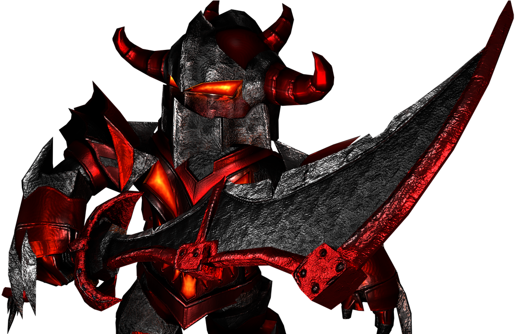 26 Oct - Demon Clipart (1200x675), Png Download