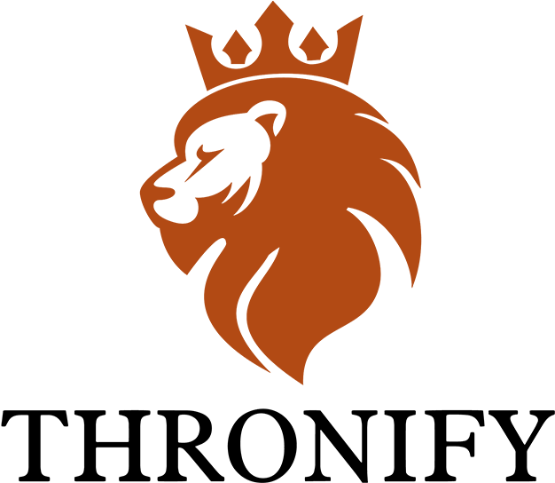 Food Bloggers Association India Clipart (1200x628), Png Download