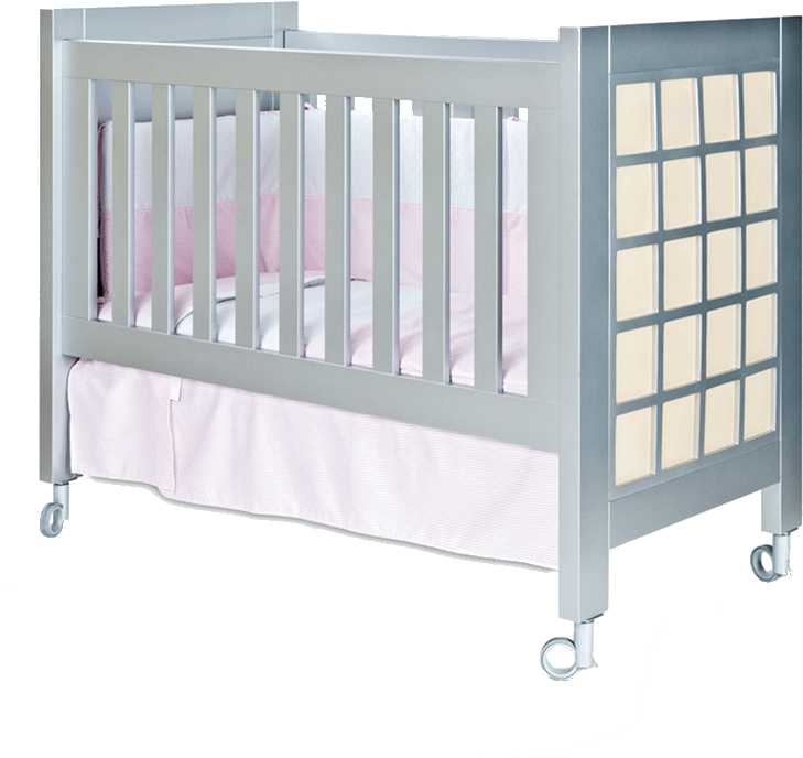 Aquarium - Cradle Clipart (1200x1200), Png Download