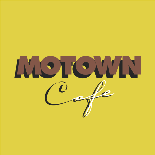Motown Clipart (800x600), Png Download