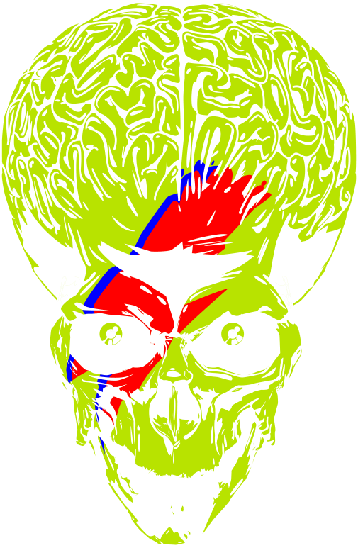 Illustration Clipart (900x975), Png Download