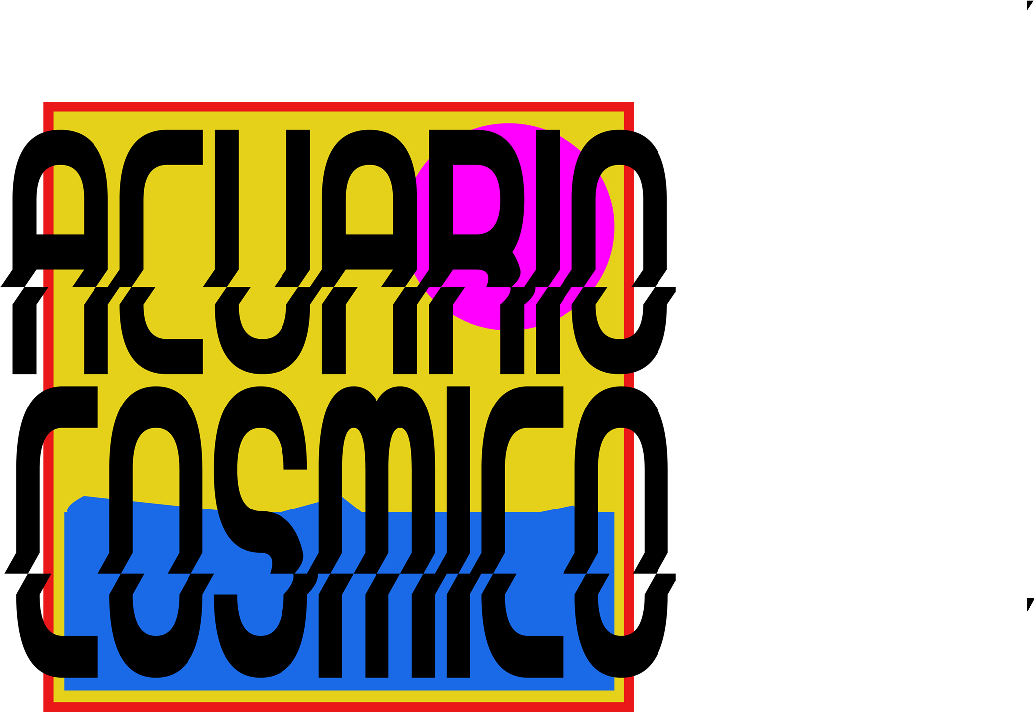 Graphic Design Clipart (2785x3359), Png Download