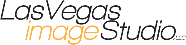 Amber Clipart (600x600), Png Download