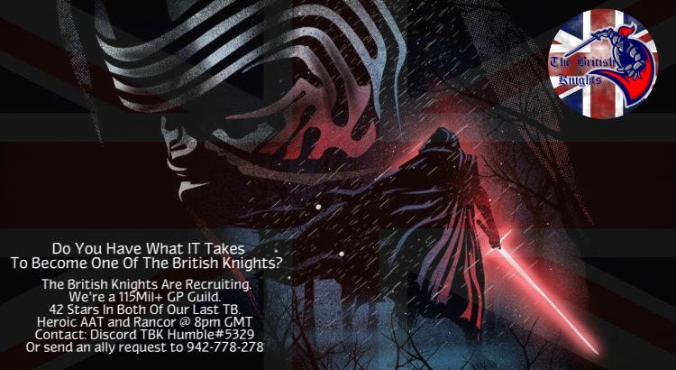 35n96jd - Star Wars Wallpaper Hd Kylo Ren Clipart (750x410), Png Download