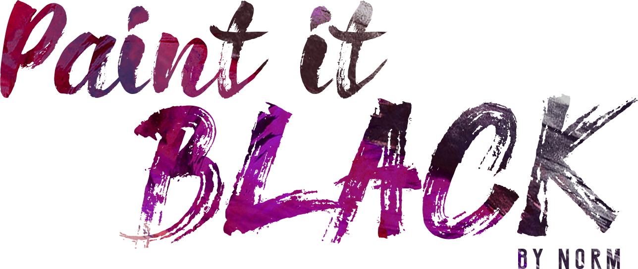 Logo - Thumb - - Calligraphy Clipart (1288x544), Png Download