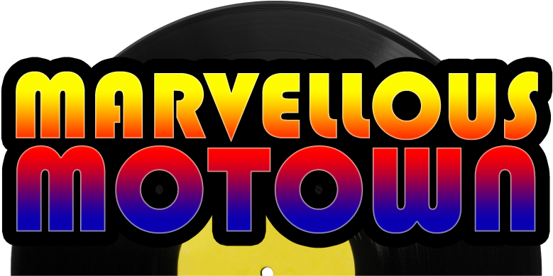 Friday 19th July - Graphic Design Clipart (1024x463), Png Download