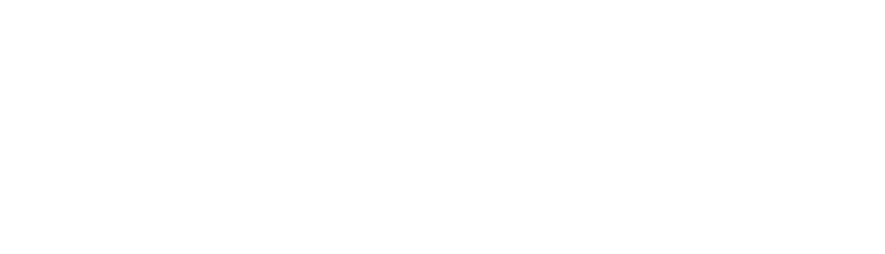 Liberty University Clipart (1000x333), Png Download