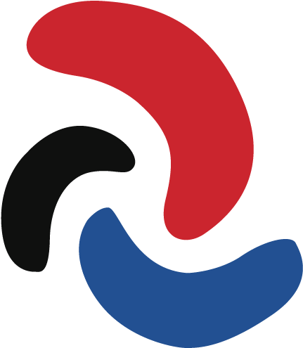 Mars Energy Transport Co Clipart (967x529), Png Download