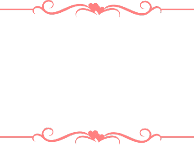 Frame Png Clipart (640x480), Png Download