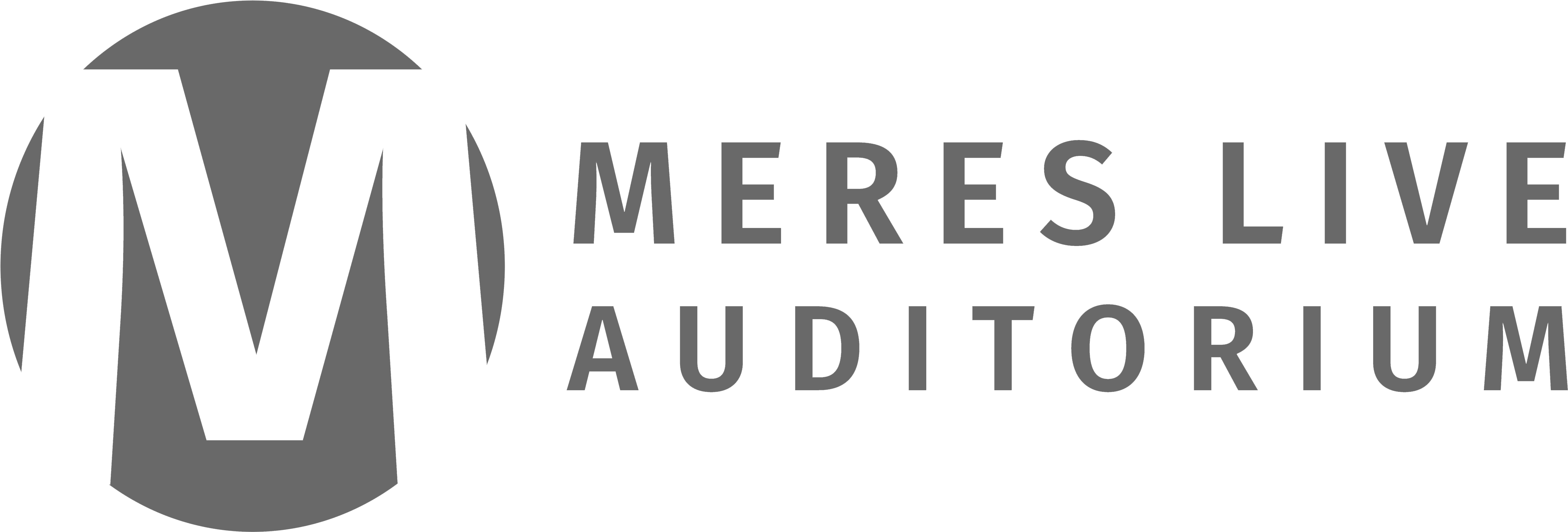 Undefined - Black-and-white Clipart (5545x1802), Png Download