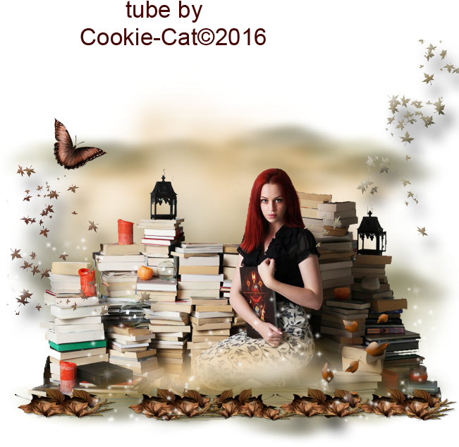 Sorcières - « - Chocolate Clipart (650x650), Png Download