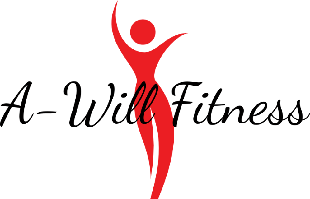 Calligraphy Clipart (996x640), Png Download