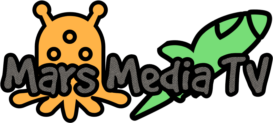 1 Month Subscription 1 Connection Clipart (1080x500), Png Download