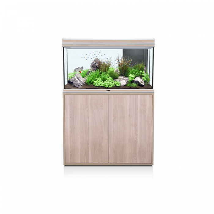 Acuario Aquatlantis Fusion , Png Download - Aquarium Aquatlantis Clipart (700x700), Png Download