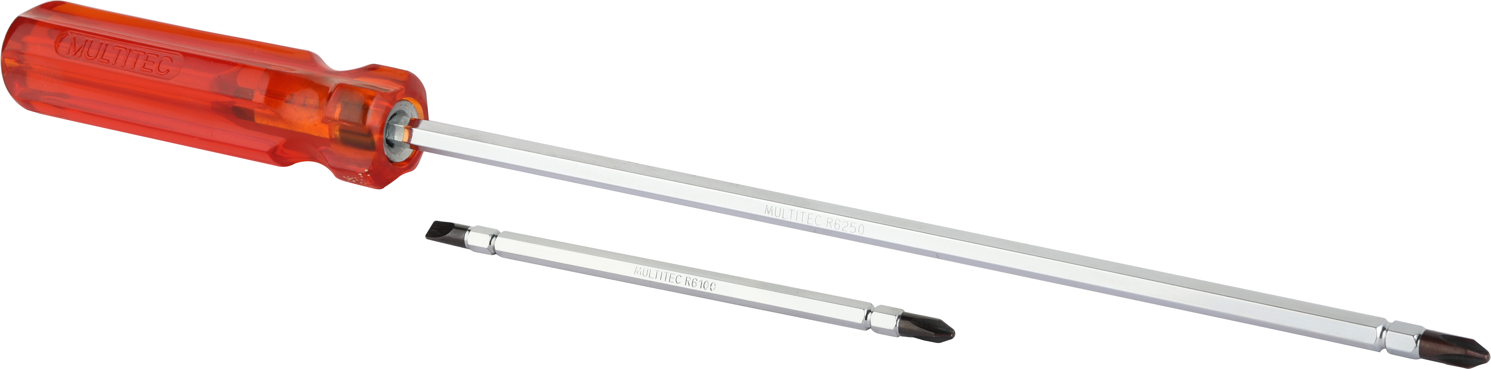 Screw Driver - Screwdriver Clipart (5694x3796), Png Download