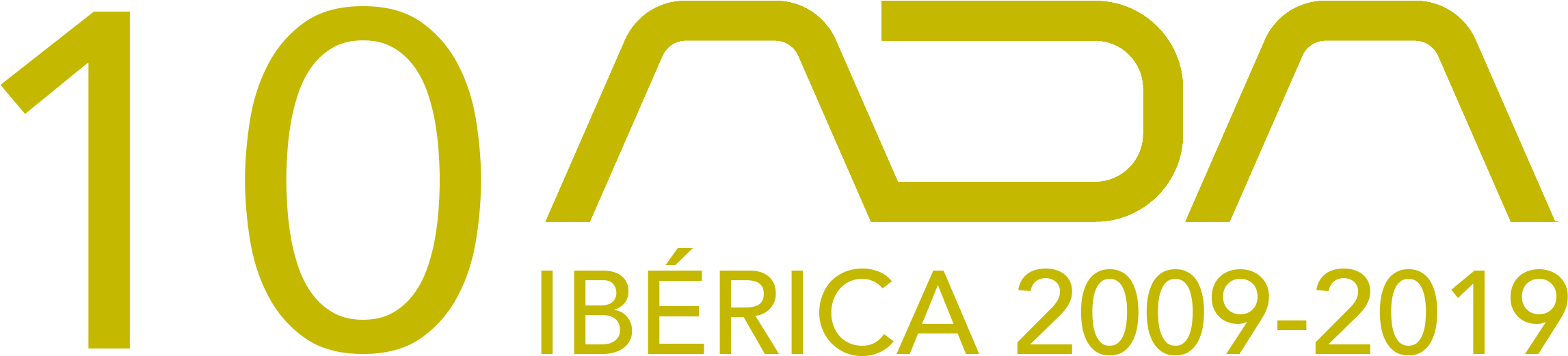 Aqua Design Amano Clipart (2481x737), Png Download