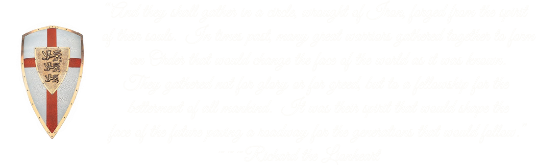 Welcome To The Colorado Springs, Co, High Altitude - Calligraphy Clipart (1187x342), Png Download