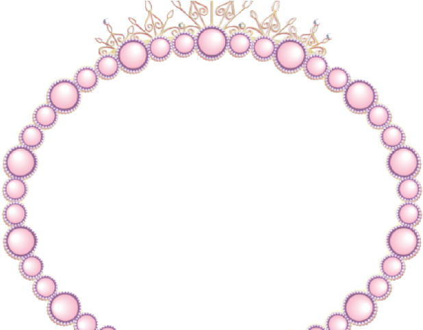 Cadenas De Bicicleta Logos Clipart (640x480), Png Download