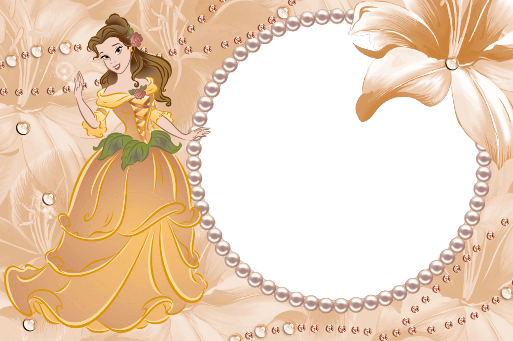 Marco De La Bella Clipart (1040x693), Png Download