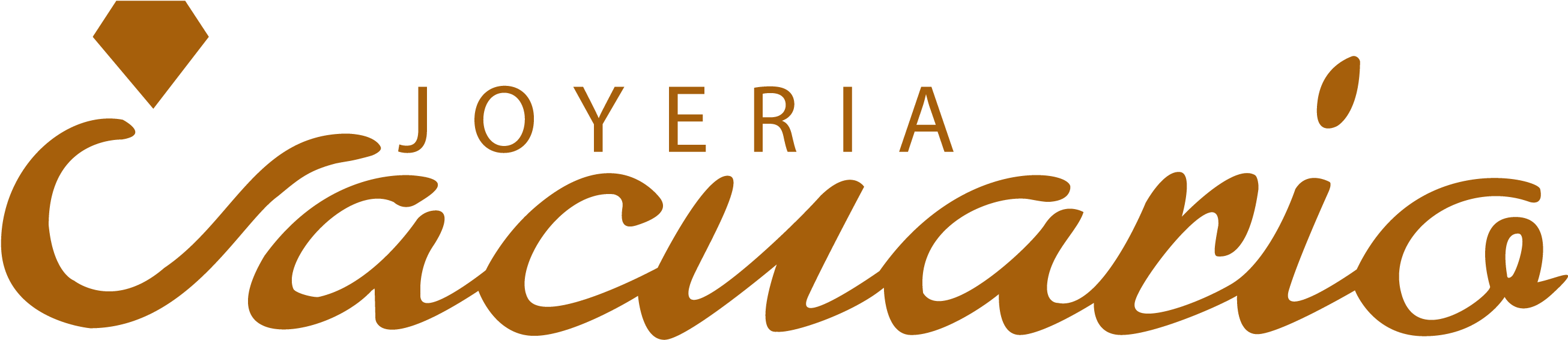 Joyeria Acuario - Calligraphy Clipart (3307x2539), Png Download