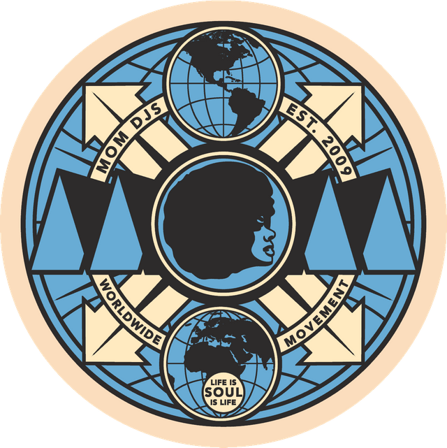 Sticker-2 - Carpet Clipart (640x641), Png Download