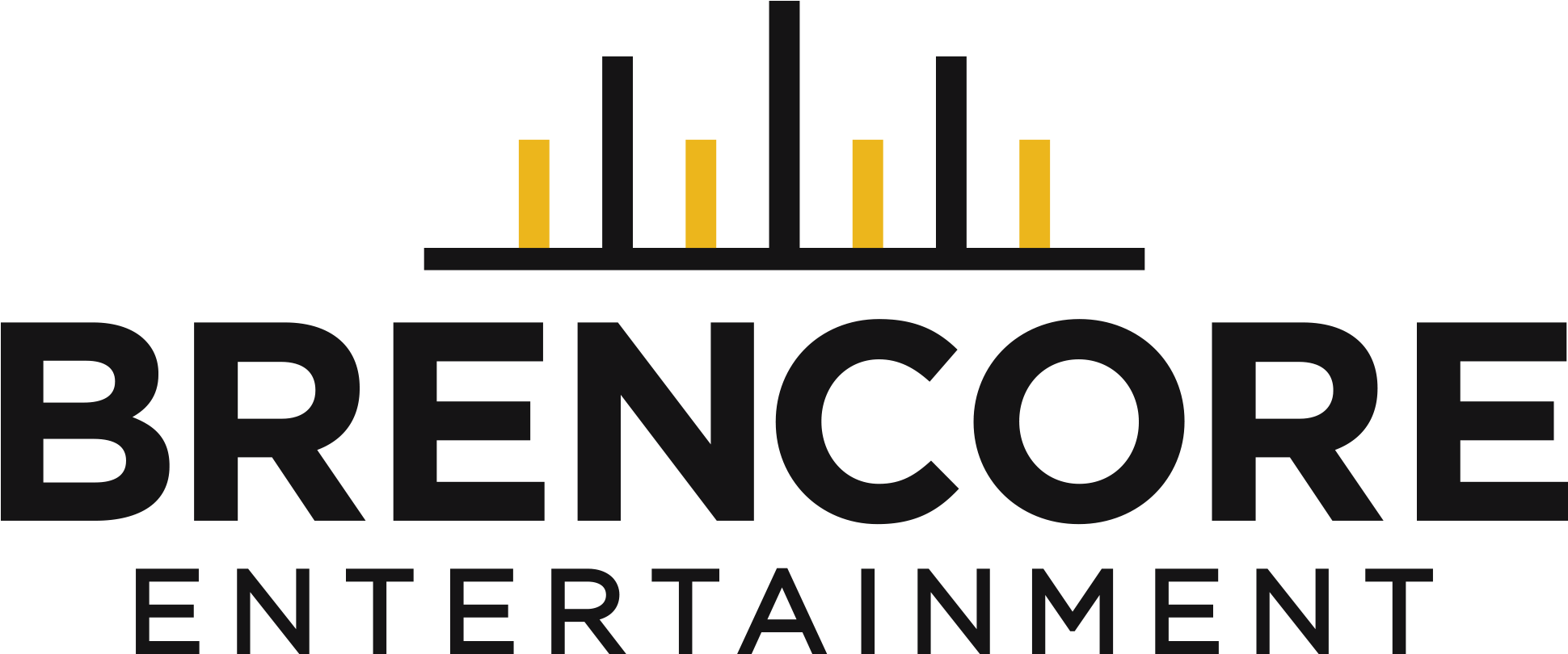 Graphic Design Clipart (2010x838), Png Download