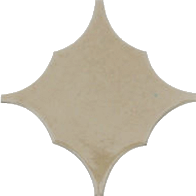 700 Madagascar B - Carpet Clipart (864x864), Png Download