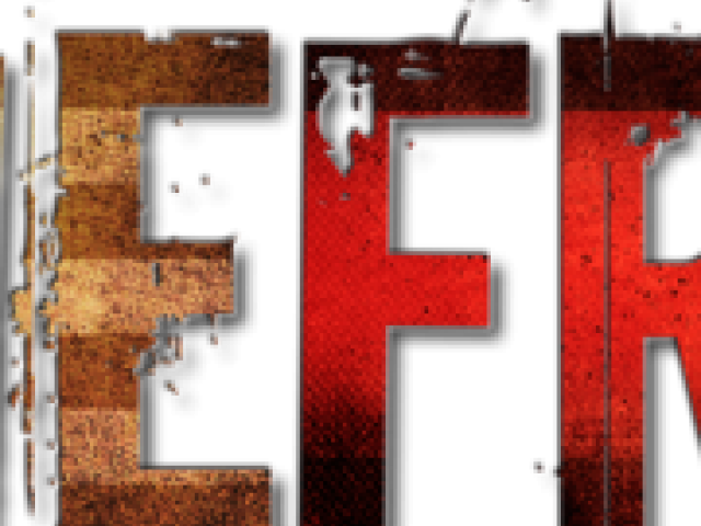 Homefront Video Game Clipart Png Clipart - Homefront Game Transparent Png (640x480), Png Download