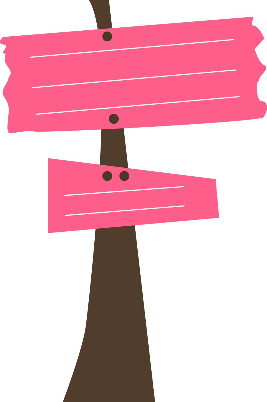 Passarinhos 2 - Minus - Placas Png Clipart (900x1352), Png Download