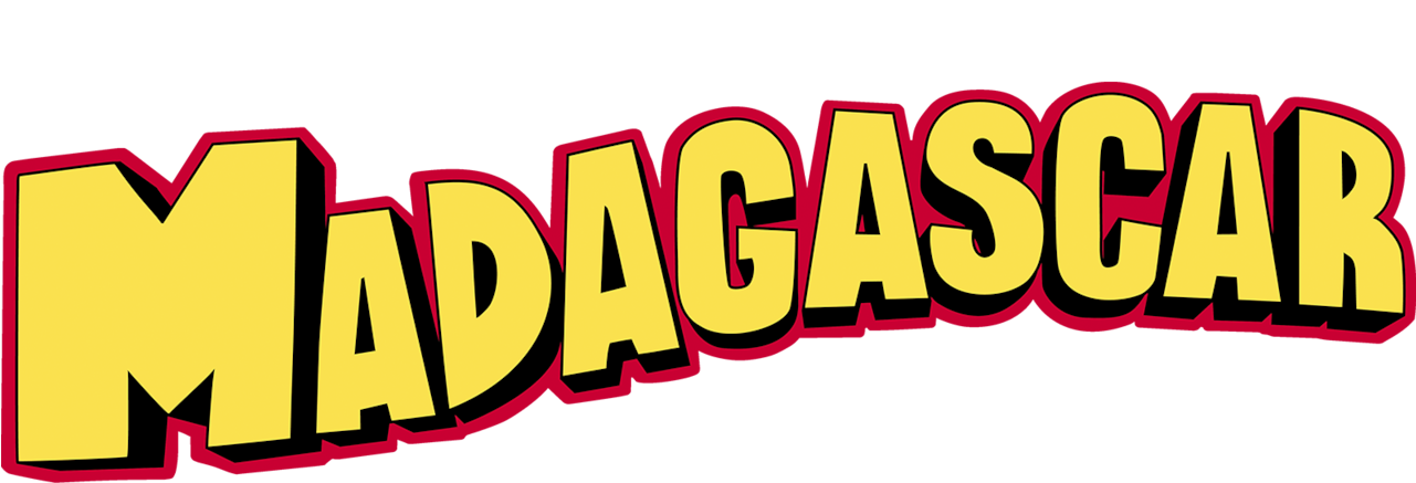 Illustration Clipart (1280x544), Png Download