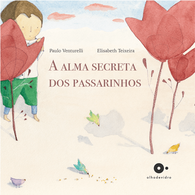 Illustration Clipart (640x853), Png Download