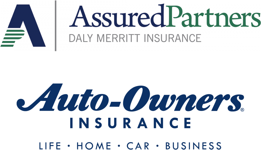 $10,000 Thrive - Auto-owners Insurance Clipart (1000x714), Png Download