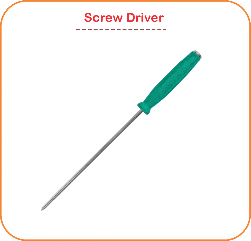 Blade Clipart (800x770), Png Download