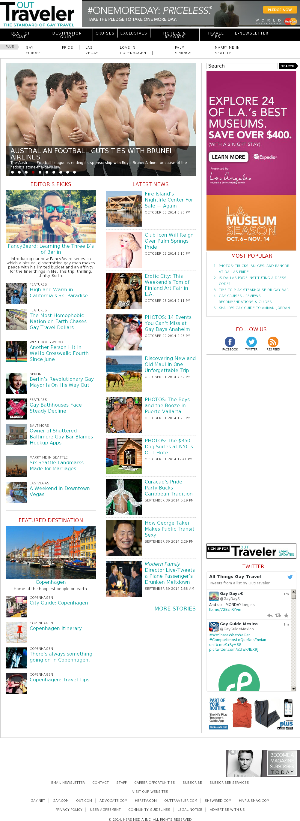 Online Advertising Clipart (1024x3011), Png Download