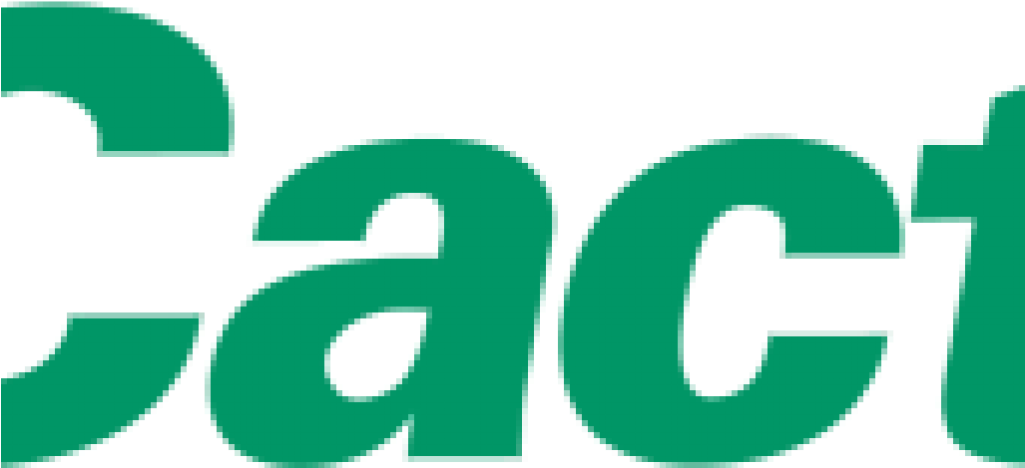 Cactus Luxembourg Png Clipart (1024x640), Png Download