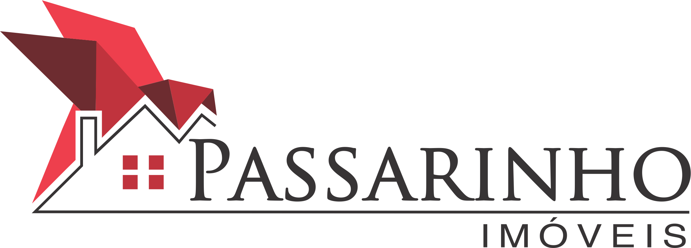 Graphic Design Clipart (2248x809), Png Download