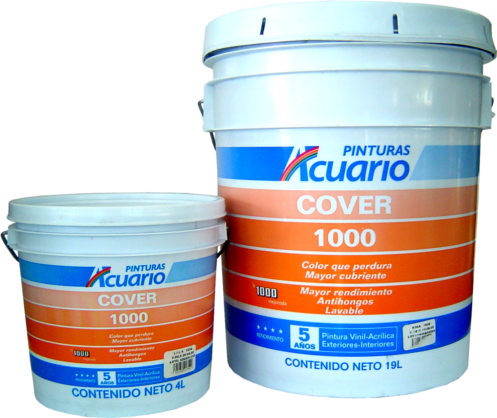 Pinturas Acuario Png Clipart (1024x848), Png Download