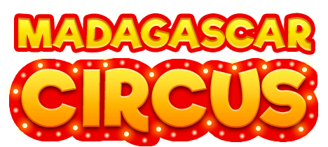 Match The Fruits - Graphic Design Clipart (699x529), Png Download