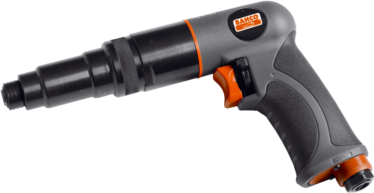Air Reversible Screwdriver 40f Clipart (800x800), Png Download