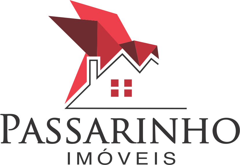 Princess Cruises Clipart (829x571), Png Download