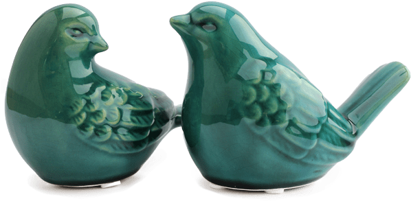 1 - Figurine Clipart (600x600), Png Download