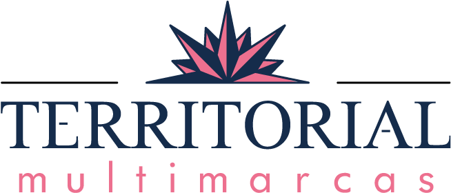 Territorial Multimarcas - Lagoa Do Fogo Clipart (909x540), Png Download