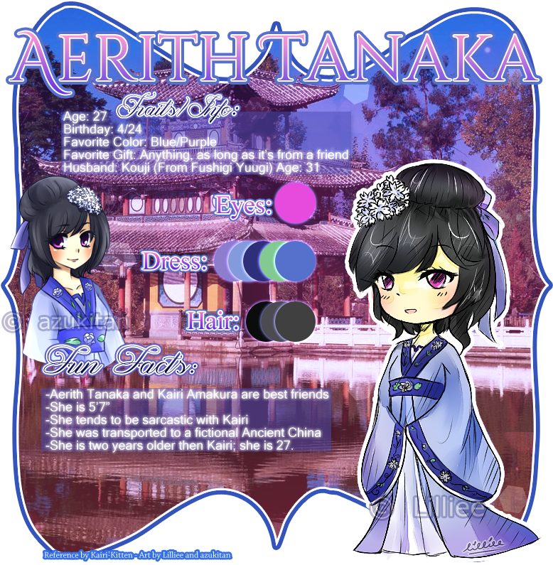 Cartoon , Png Download - Cartoon Clipart (778x795), Png Download