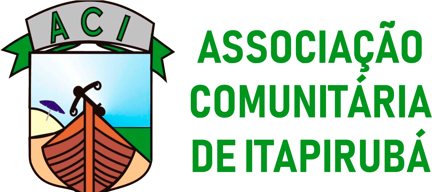 Merchandise & Promotional Batman Collectible Iron On - Graphic Design Clipart (1500x632), Png Download