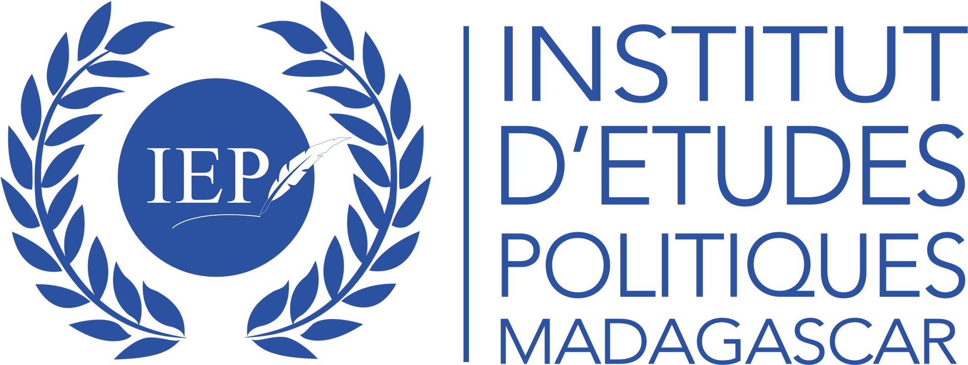 Iep Madagascar - Circle Clipart (2933x1225), Png Download