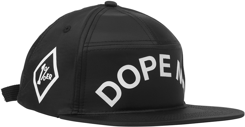 Dope2snap - New Era Cap Company Clipart (950x950), Png Download