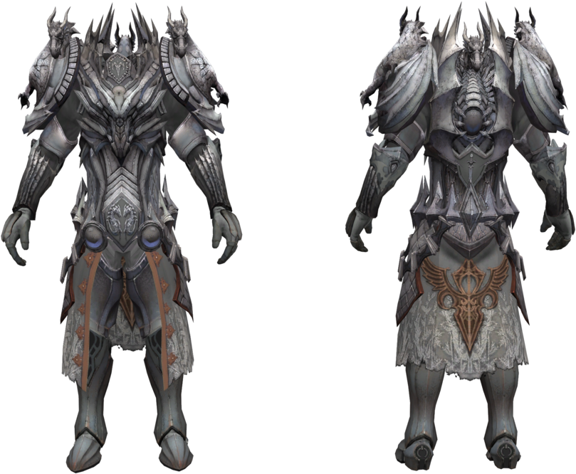 Jpg Transparent Stock Xps Tes V Mods Tera S Teraviridium - Skyrim Knight Armor Mod Clipart (924x865), Png Download