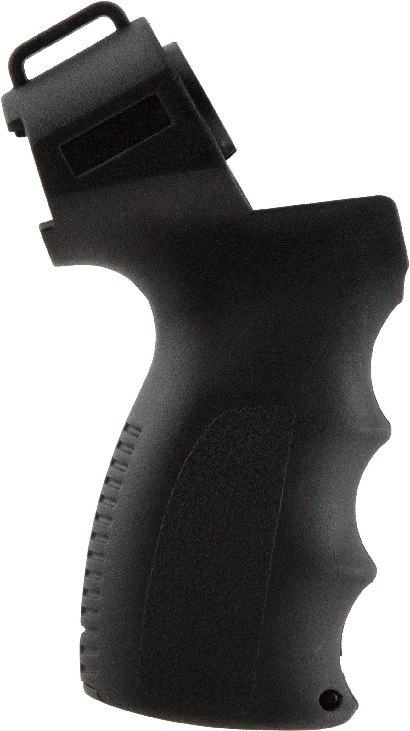 Starting Pistol Clipart (1524x2436), Png Download